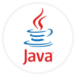 Anube Java Viewer